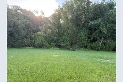 42 Farmsworth Drive #B, Palm Coast, FL 32137 - Photo 10