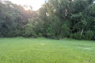 42 Farmsworth Dr, Palm Coast, FL 32137 - Photo 10