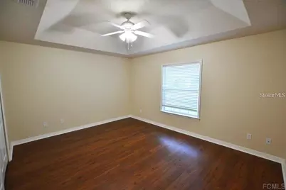 42 Farmsworth Drive #A, Palm Coast, FL 32137 - Photo 2