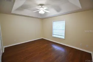 42 Farmsworth Dr, Palm Coast, FL 32137 - Photo 2