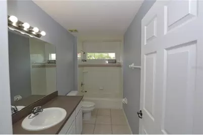42 Farmsworth Drive #A, Palm Coast, FL 32137 - Photo 4