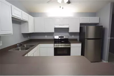 42 Farmsworth Drive #A, Palm Coast, FL 32137 - Photo 14