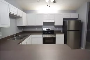 42 Farmsworth Dr, Palm Coast, FL 32137 - Photo 14