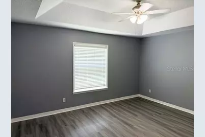 42 Farmsworth Drive #B, Palm Coast, FL 32137 - Photo 12