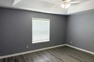 42 Farmsworth Dr, Palm Coast, FL 32137 - Photo 12