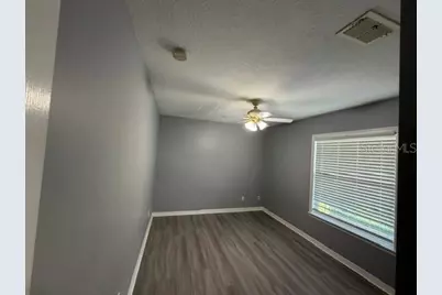 42 Farmsworth Drive #B, Palm Coast, FL 32137 - Photo 14