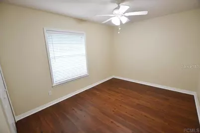 42 Farmsworth Drive #A, Palm Coast, FL 32137 - Photo 8