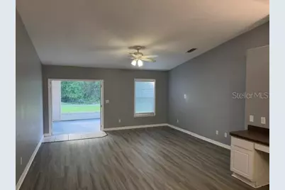 42 Farmsworth Drive #B, Palm Coast, FL 32137 - Photo 16