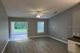 42 Farmsworth Dr, Palm Coast, FL 32137 - Photo 16