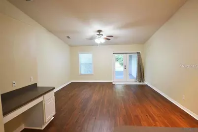 42 Farmsworth Drive #A, Palm Coast, FL 32137 - Photo 10
