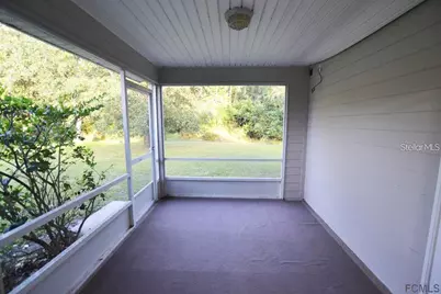 42 Farmsworth Drive #A, Palm Coast, FL 32137 - Photo 12