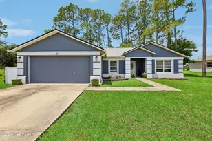 29 Bunker Ln, Palm Coast, FL 32137 - Photo 2