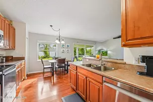 29 Bunker Ln, Palm Coast, FL 32137 - Photo 6