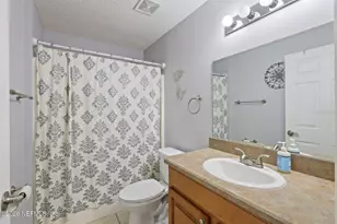 29 Bunker Ln, Palm Coast, FL 32137 - Photo 22