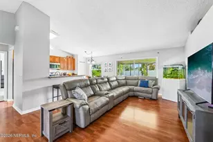 29 Bunker Ln, Palm Coast, FL 32137 - Photo 14