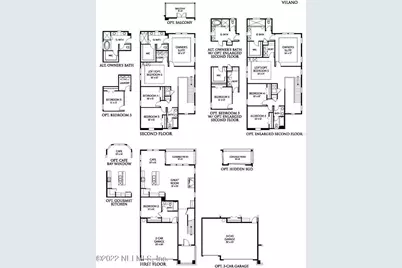29 Bunker Lane, Palm Coast, FL 32137 - Photo 26
