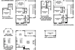 29 Bunker Ln, Palm Coast, FL 32137 - Photo 26