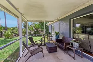 29 Bunker Ln, Palm Coast, FL 32137 - Photo 24
