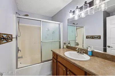 29 Bunker Lane, Palm Coast, FL 32137 - Photo 20