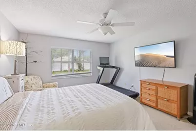29 Bunker Lane, Palm Coast, FL 32137 - Photo 18