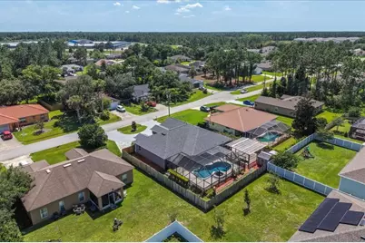 20 Butternut, Palm Coast, FL 32137 - Photo 14
