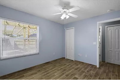 20 Butternut, Palm Coast, FL 32137 - Photo 50