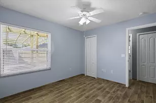 20 Butternut, Palm Coast, FL 32137 - Photo 50