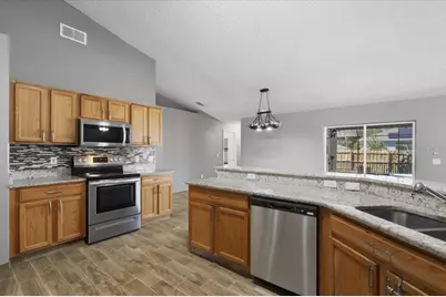 20 Butternut, Palm Coast, FL 32137 - Photo 24