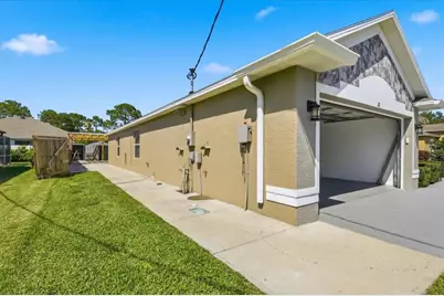20 Butternut, Palm Coast, FL 32137 - Photo 4