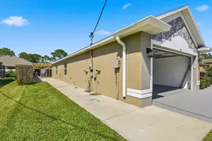 20 Butternut, Palm Coast, FL 32137 - Photo 4