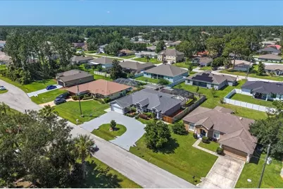 20 Butternut, Palm Coast, FL 32137 - Photo 16