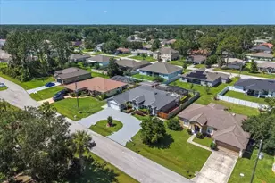 20 Butternut, Palm Coast, FL 32137 - Photo 16