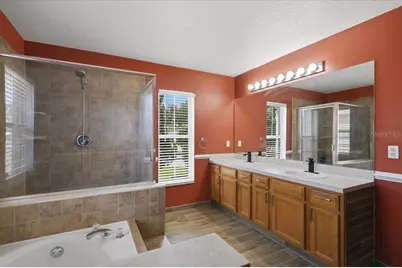 20 Butternut, Palm Coast, FL 32137 - Photo 48