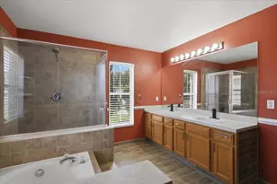20 Butternut, Palm Coast, FL 32137 - Photo 48