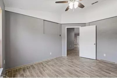 20 Butternut, Palm Coast, FL 32137 - Photo 32