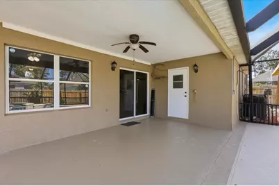 20 Butternut, Palm Coast, FL 32137 - Photo 38