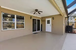 20 Butternut, Palm Coast, FL 32137 - Photo 38