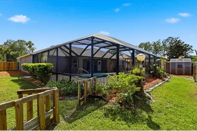 20 Butternut, Palm Coast, FL 32137 - Photo 8