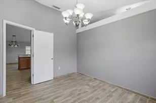 20 Butternut, Palm Coast, FL 32137 - Photo 36