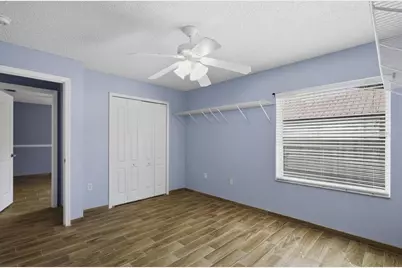 20 Butternut, Palm Coast, FL 32137 - Photo 28