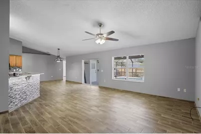 20 Butternut, Palm Coast, FL 32137 - Photo 20