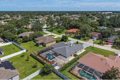 20 Butternut, Palm Coast, FL 32137 - Photo 10