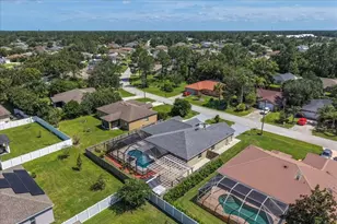 20 Butternut, Palm Coast, FL 32137 - Photo 10