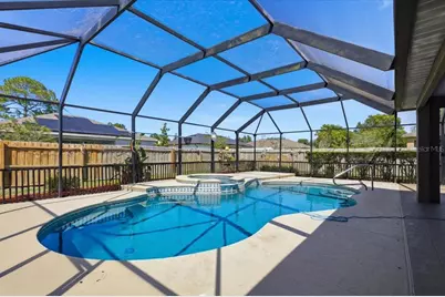 20 Butternut, Palm Coast, FL 32137 - Photo 40