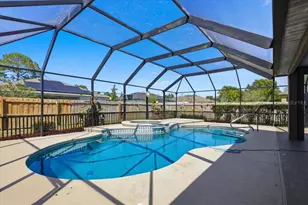 20 Butternut, Palm Coast, FL 32137 - Photo 40
