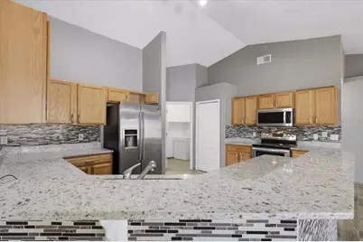 20 Butternut, Palm Coast, FL 32137 - Photo 22