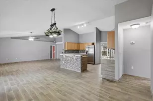 20 Butternut, Palm Coast, FL 32137 - Photo 26
