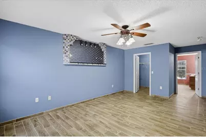 20 Butternut, Palm Coast, FL 32137 - Photo 44