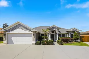 20 Butternut, Palm Coast, FL 32137 - Photo 2