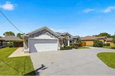 20 Butternut, Palm Coast, FL 32137 - Photo 54